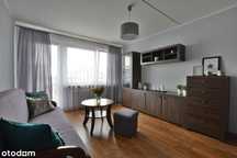 2 Pokoje Balkon 10min do Katowic przy DTŚ