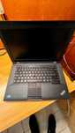 Lenovo ThinkPad L530 i5-3230M 8GB DDR3 HDD 500GB 15.5” LCD WXGA