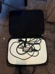 Laptop HP Pavilion 15-ab031nw M5M71EA (uszkodzona matryca)