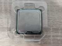 Процессор Intel® Core™2 Duo Processor E7500 2.93Ghz