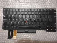 Klawiatura do ThinkPad T14 Gen 1