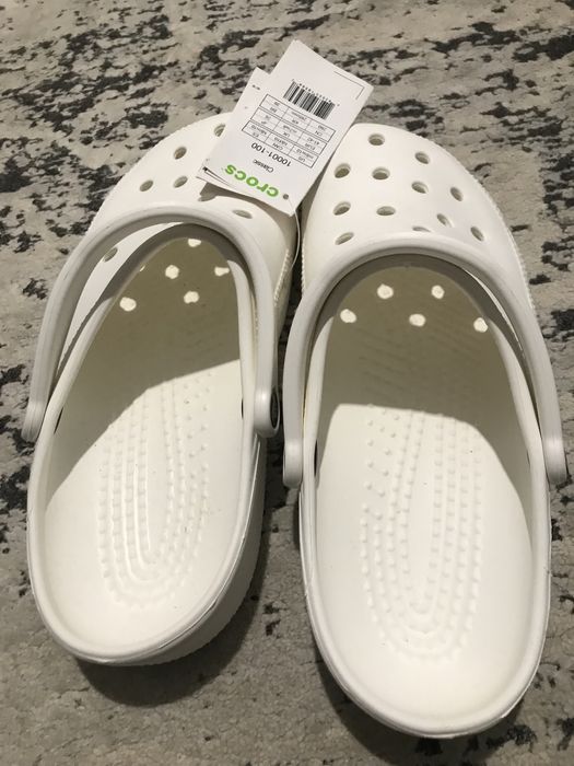 crocs крокси  41 розміру