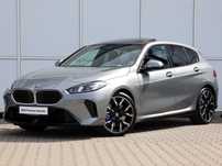 BMW Seria 1 120i / M Pakiet / OFERTA SPECJALNA !!!