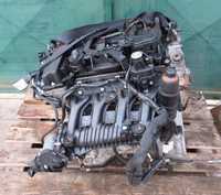 Motor MERCEDES C200 1.8L 204 CV - 271860 271.860