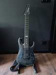 Sprzedam Ibanez RGAIX7