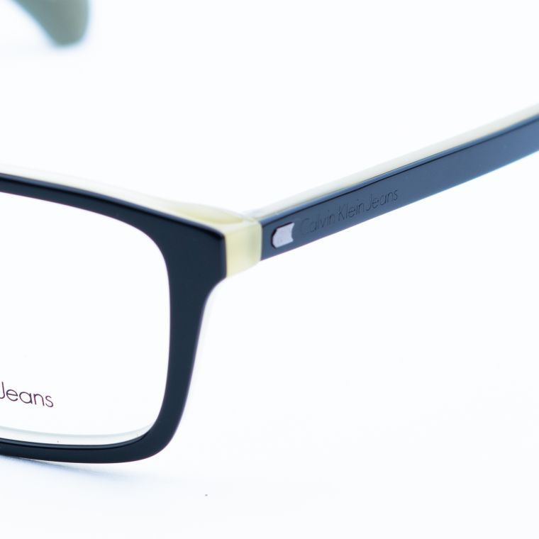 Calvin Klein CKJ 936 03 Okulary korekcyjne oprawki