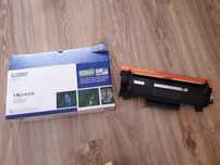 Toner do drukarki Brother TN 2420