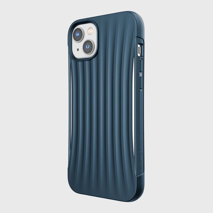 Etui iPhone 14 Plus Raptic X-Doria Clutch - Pokrowiec Ekologiczny