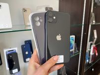 iPhone 11 128 gb Neverlock / Магазин + Гарантія