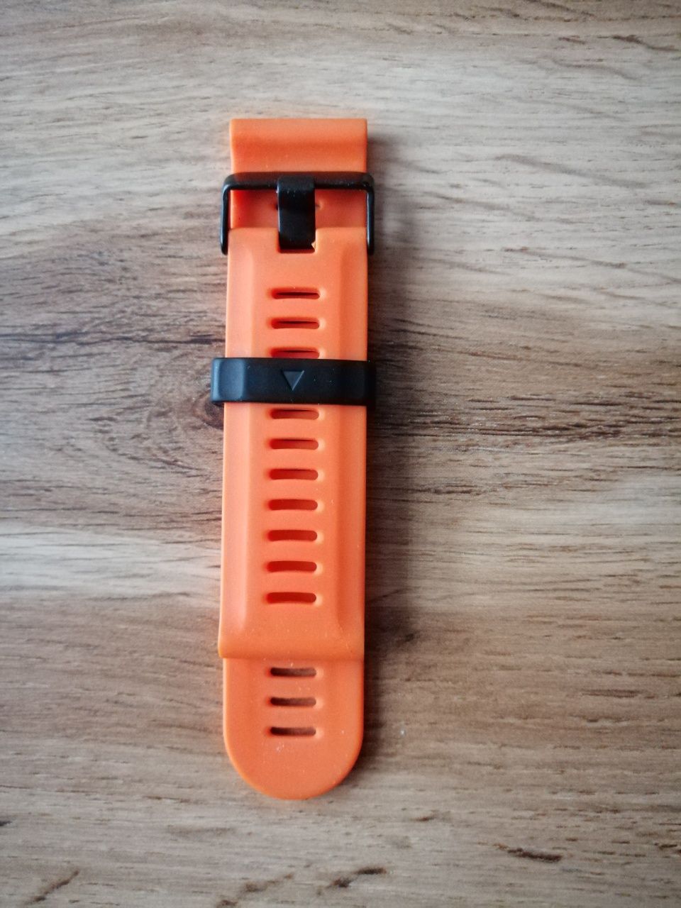 Pasek Garmin fenix 26 mm