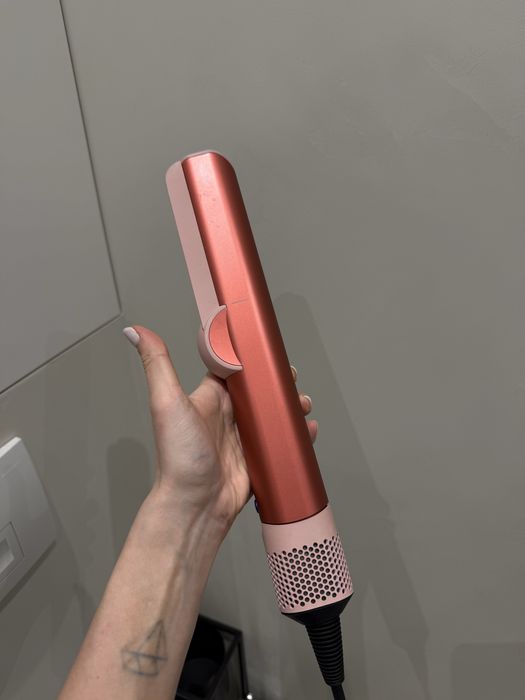 Dyson airstraight оригінал!