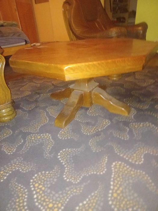 Sprzedam meble,różne.