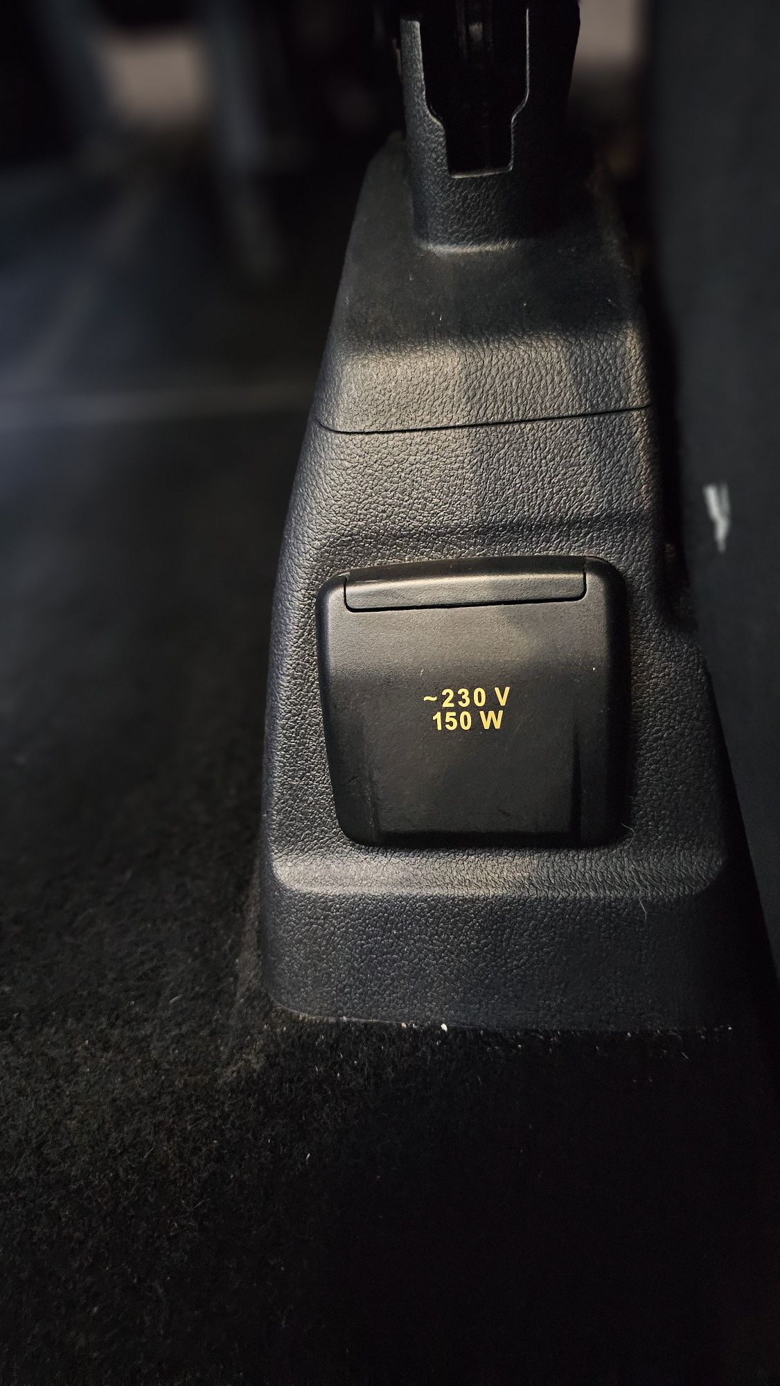 Wynajmę Ford Turneo Custom  | 8 osób 170km automat acc kamerą cofania