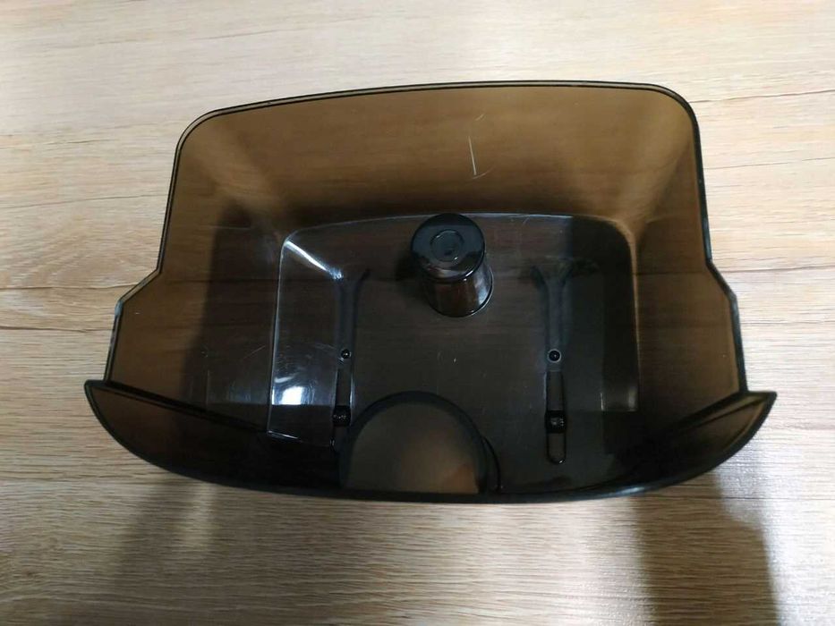 Drybest 2000 2G Osuszacz powietrza #5633