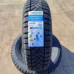 Opony Sailun całoroczna  195/70 R15C 215/70 R15C 225/70 R15C