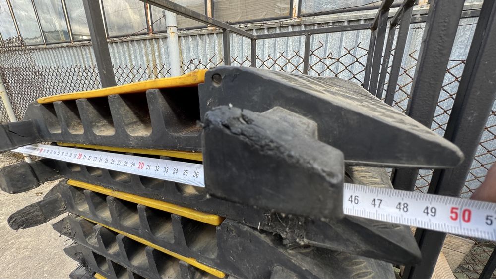 Продам вживані капи, кабель канал, трап, кабельний трап, захист кабеля