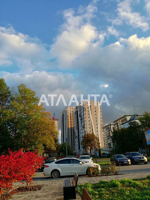 Продаж 2 кім квартири в ЖК Бетховен по вулиці Городницька