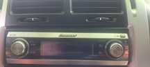 Pionner DEN-P88RS