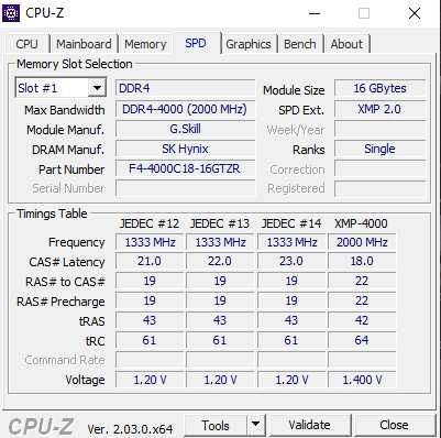 PC Gaming + 2 Monitores