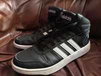 Adidas buty męskie rozmiar 43
