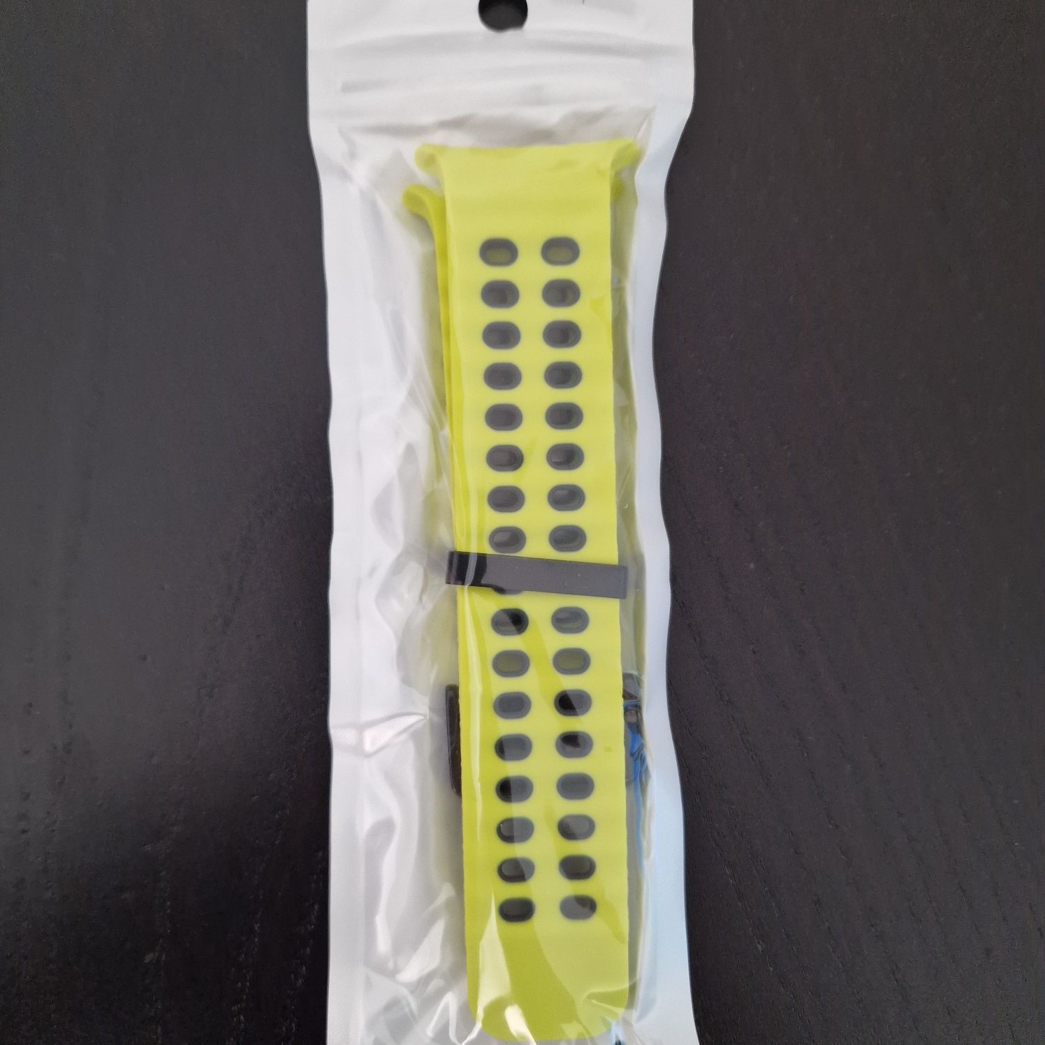 Bracelete Samsung Galaxy Watch 7 Ultra
