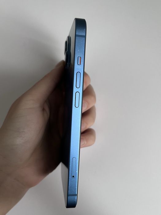 iPhone 13 128gb Neverlock