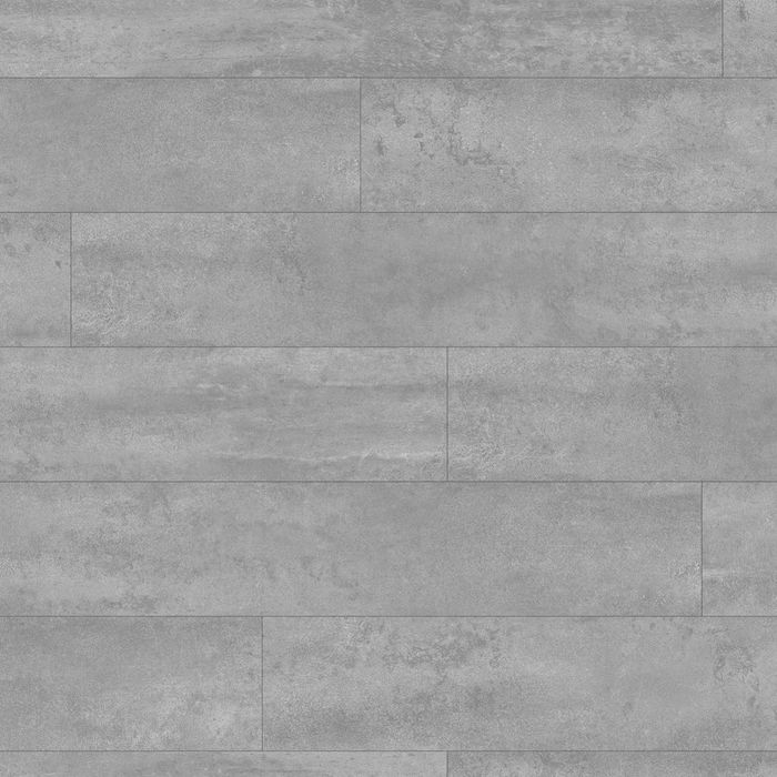 Swiss Krono Panele podłogowe Dąb Viterbo 8 mm AC5