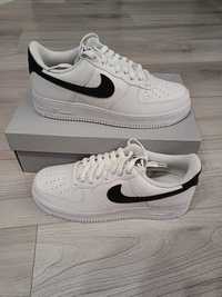 Nike Air Force 1 ! Buty nowe i oryginalne gwarancja roz. od 40 do 45