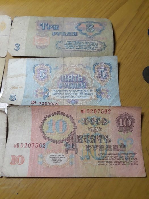 Продам антиквар звоните