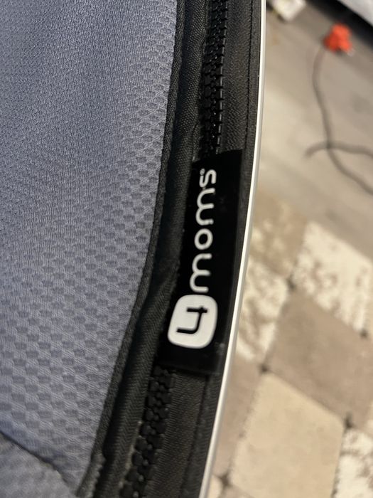 4moms колисальний центр