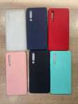 6 x Etui na Huawei P30