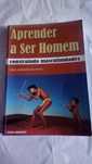 Aprender a ser homem - Lígia Amâncio