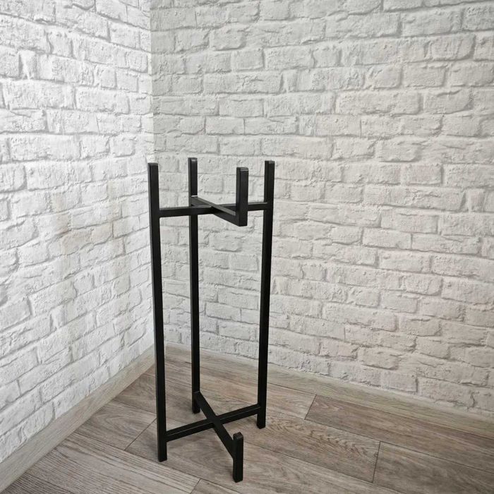 АКЦІЯ! Підставка для бутилів води Оріон, подставка стойка для воды