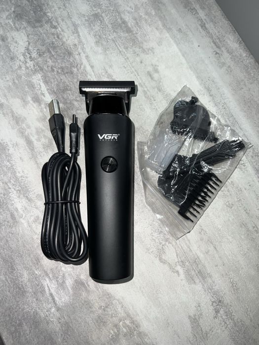 Утюжок для кератину