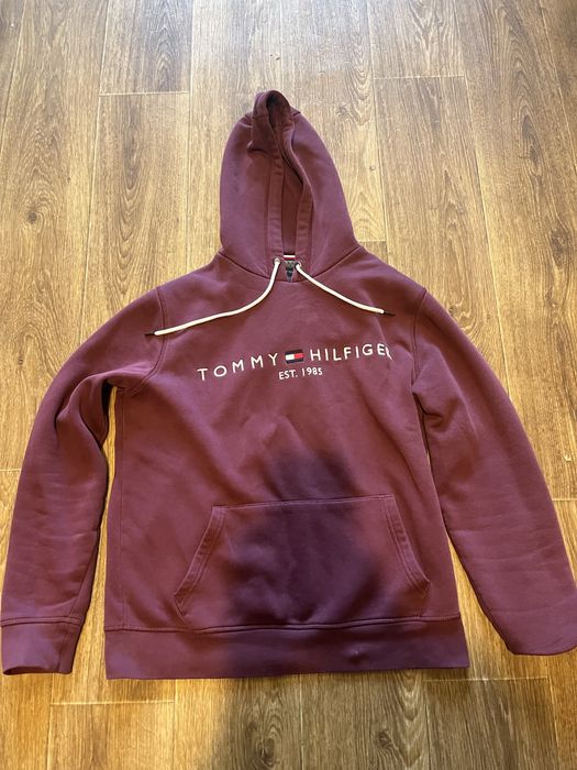 Кофточка Tommy HILFIGER