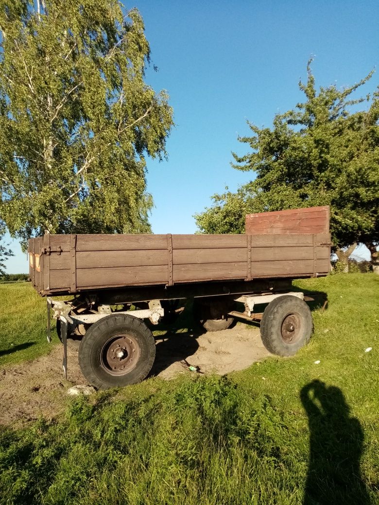 Продам юмза ненаходу з доками