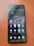 Samsung galaxy a71 6/128