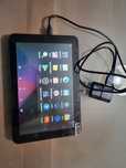 Tablet  nova  15€