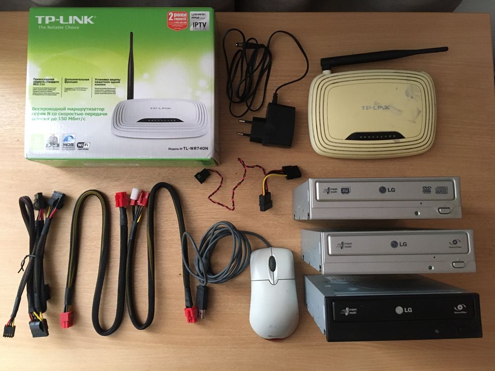 Монітор,wi-fi роутер,екран,DVD,CD,мишка,samsung,запчастини,клавіатура