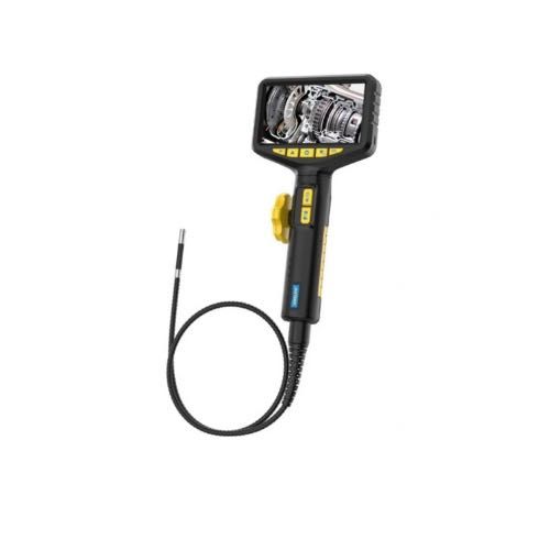 ENDOSKOP kamera Inspekcyjna 210 Autool SVB305 Lcd