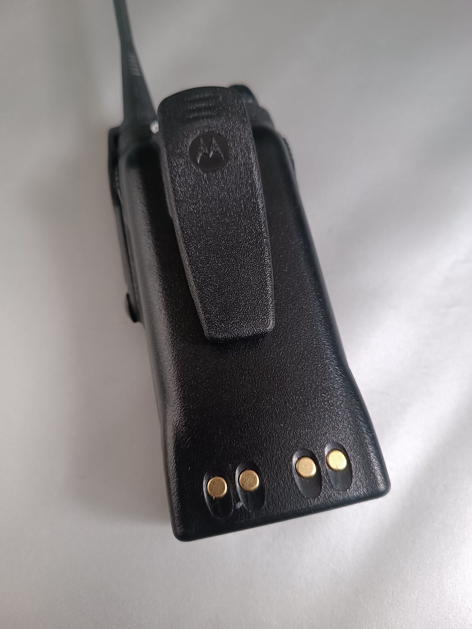 Motorola GP380 UHF(400-470MHz)