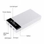 Super !! powerbank auto rozrusznik hit!!