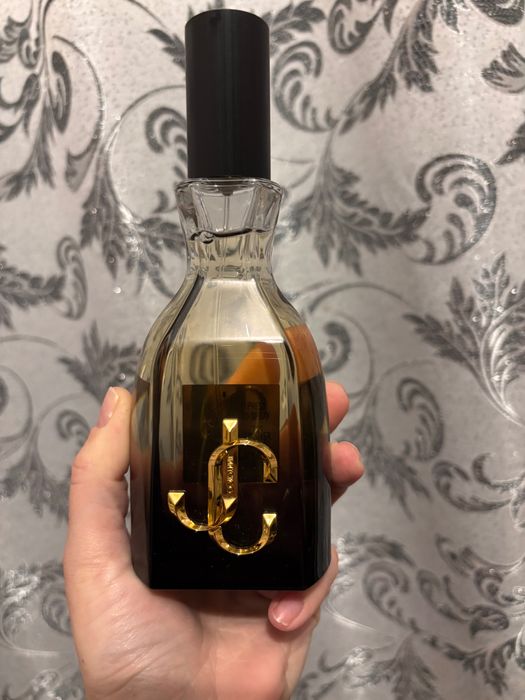 Jimmy Choo Оригінальні