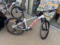 Rowery trek, x-caliber 8 rozmiar L i M