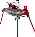 Einhell TE-TC 920 UL Maszyna do cięcia płytek
