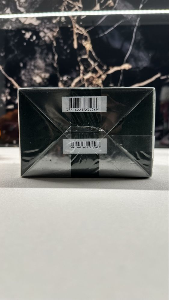 Perfumy Marc Jacobs Decadence 100 ml + GRATIS
