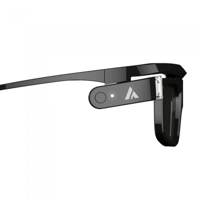 3D окуляри Xiaomi Fengmi DLP-Link (*Київ*)