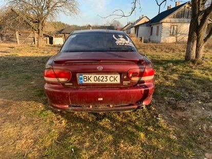 Авто не находу потребує ремонту