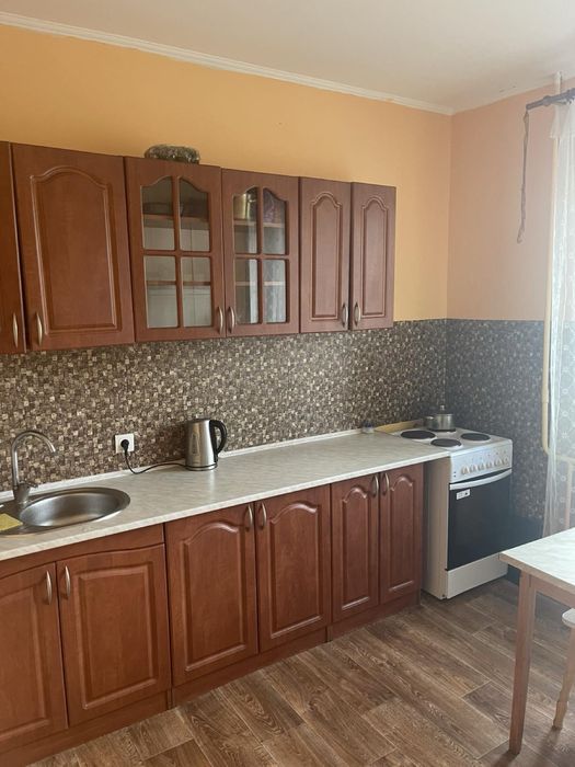 Сдам комнату по ул. Тростянецкая , метро Позняки