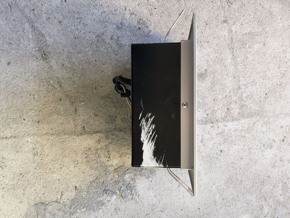 Lampy Kanlux DLP - 150